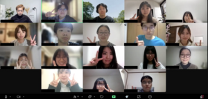 スクリーンショット 2025-08-12 22.53.22.png