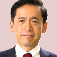 代表理事　関昭典教授が「Horasis Global Meeting 2025」に招聘されました